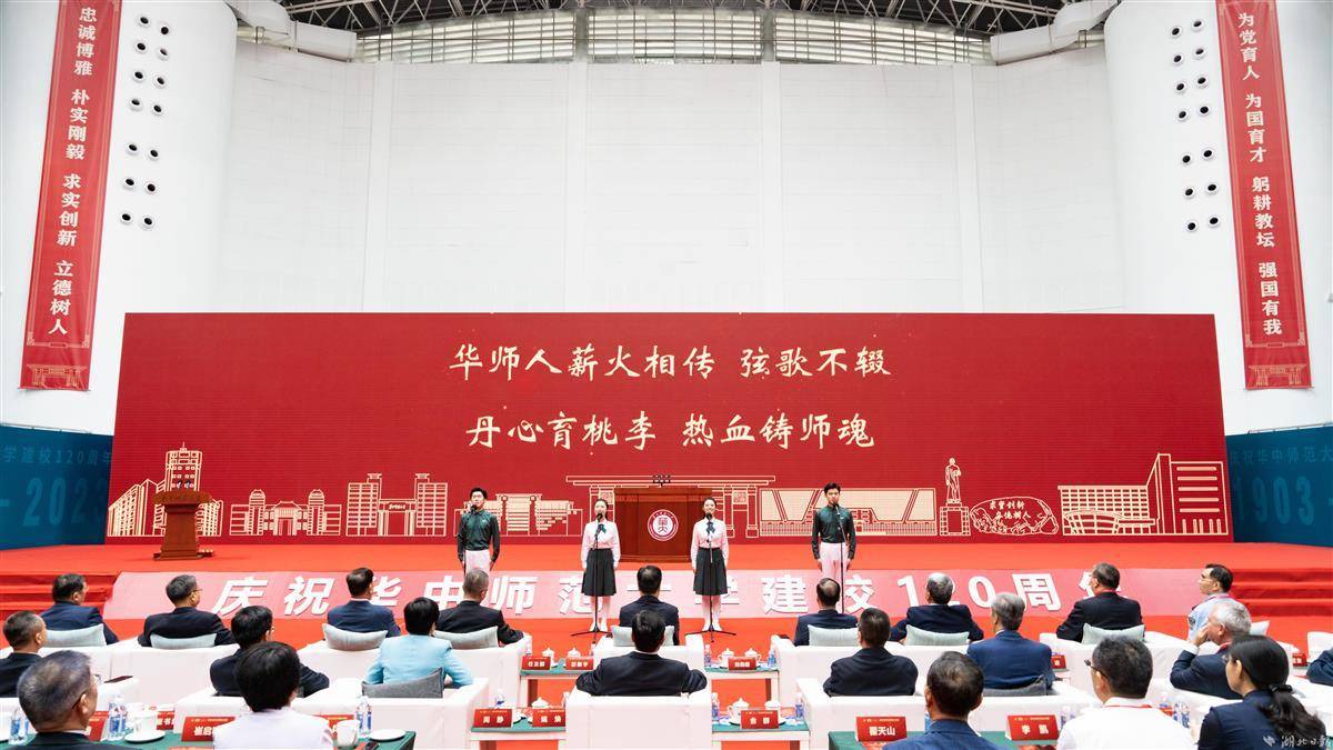 万利现金网大全